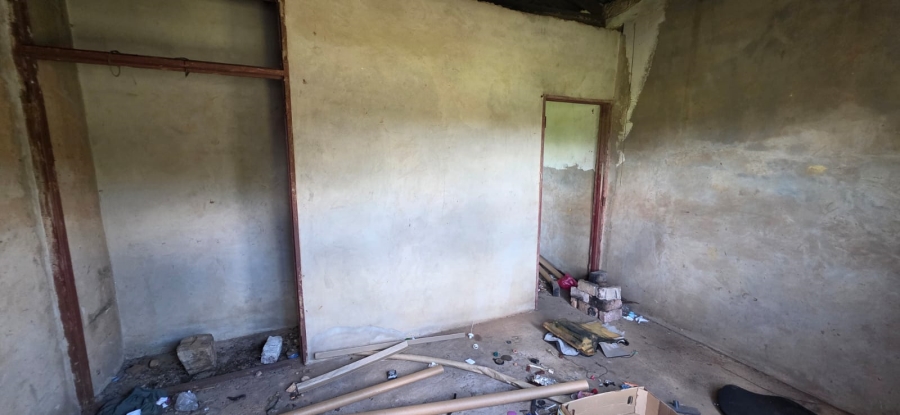 0 Bedroom Property for Sale in Ventersdorp North West